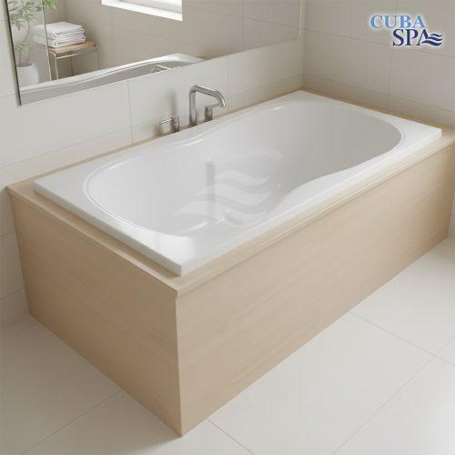 Tina Bañera – SAP 180*85