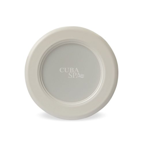 Foco LED a colores para sauna seco – TF 8070