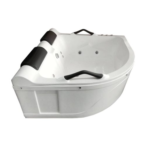 Tina Hidromasaje DANESA – (1.50*1.50)