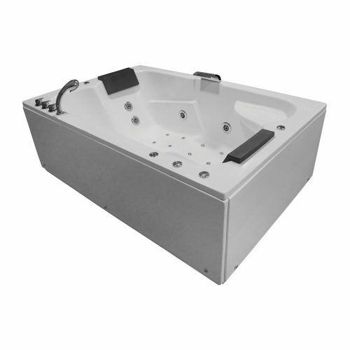 Tina Hidromasaje IGUAZU – (1.20*1.80)