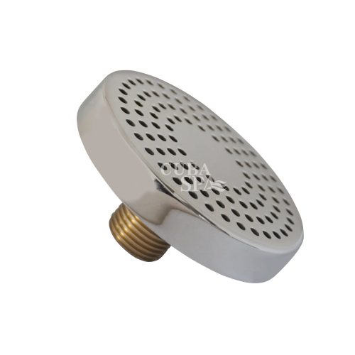 Boquilla de 1/2 para llenado | Efecto lluvia