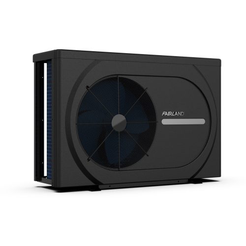 X15-29 BOMBA DE CALOR DE 100700 BTU MOD. INVERX15