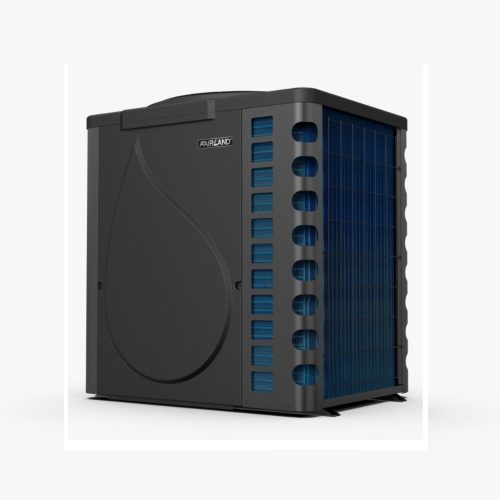 FI1100 BOMBA DE CALOR DE 110,000 BTU Mod. Swimfort