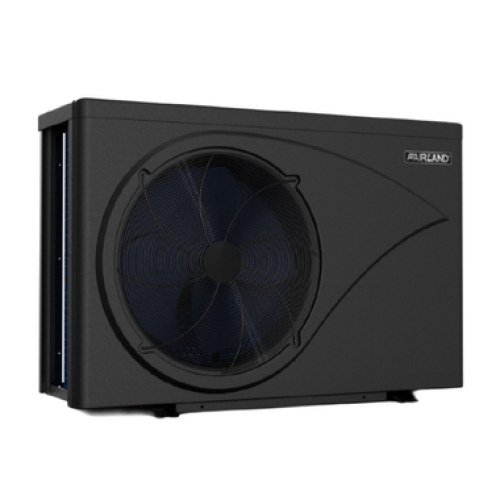 FI300 BOMBA DE CALOR DE 30,000 BTU Mod. Swimfort