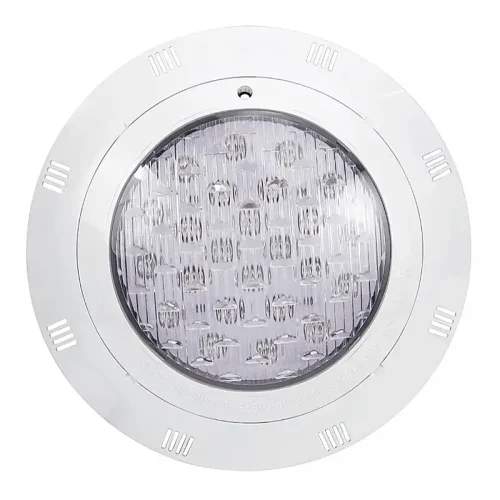 HJ-WM-PC295RGB REFLECTOR LED RGB DE 18W P/ADOSAR
