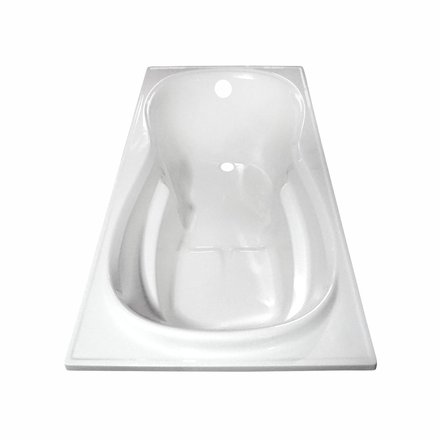 Tina Bañera - DIPLOMATICO 1.50*0.80 - Imagen 3