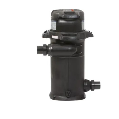 C150S FILTRO DE CARTUCHO SWIMCLEAR DE 150FT