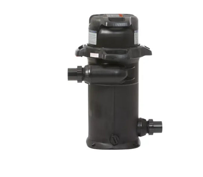 C200S FILTRO DE CARTUCHO SWIMCLEAR DE 200FT HAYWARD