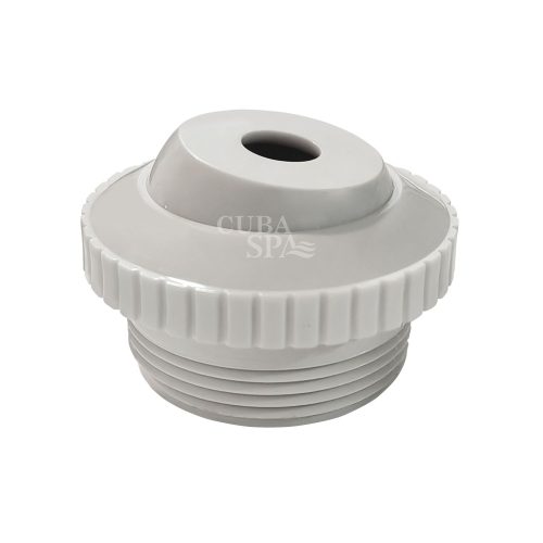 BOQUILLA DE RETORNO 1/2” – SPLASH
