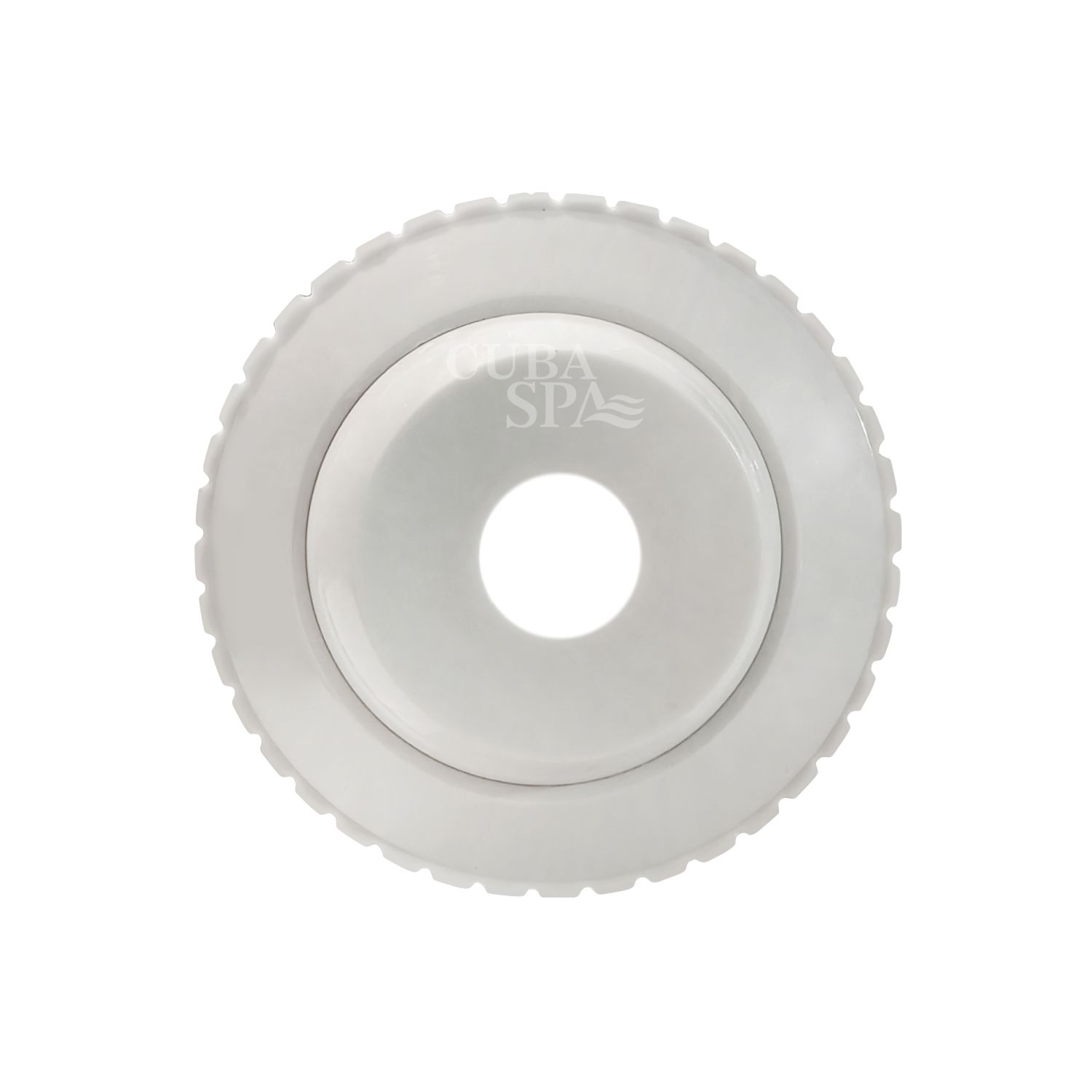 BOQUILLA DE RETORNO 1/2” - SPLASH - Imagen 2