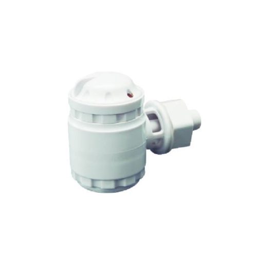 Cubierta de Vaporizador (Big)