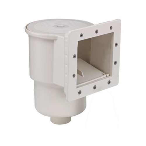 Desnatador Desnatador (Standar) P/Piscina en PVC