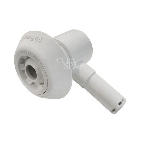 Jet con Control de Aire AstralPool 1 1/2”