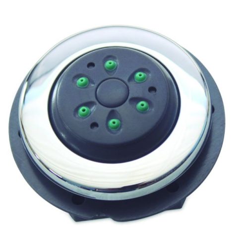 JET DE HIDROMASAJE PARA CABINA HIDRO SS