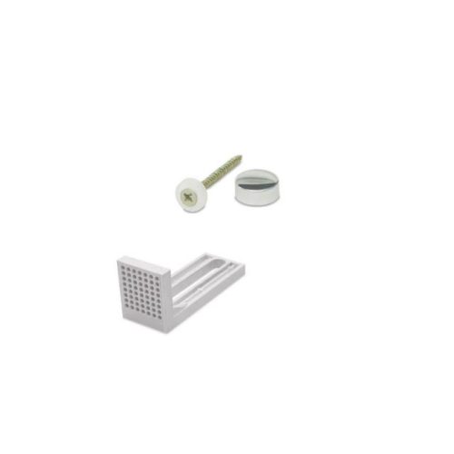 Kit Soportes P/Mandil