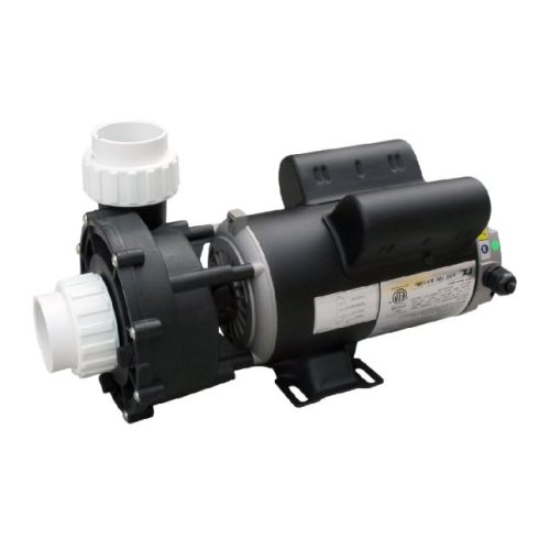 Motor Hidro Amer 3.0 HP