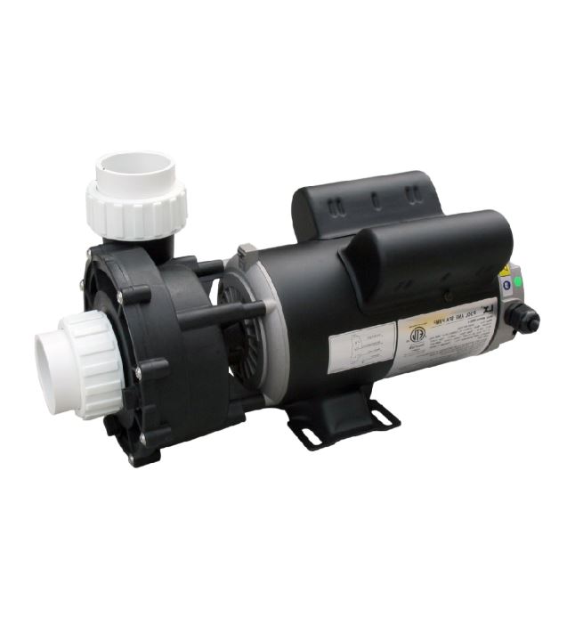 Motor Hidro Amer 3.0 HP