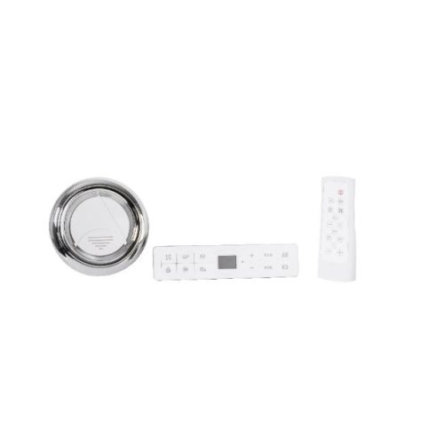 Pantalla LCD Premium SRT