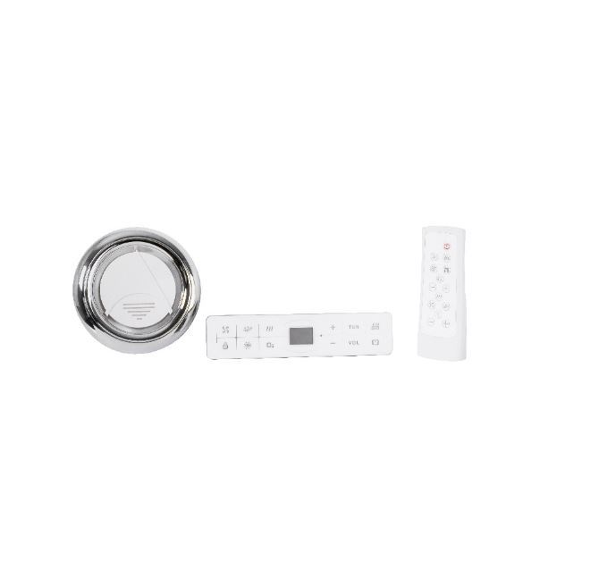 Pantalla LCD Premium SRT