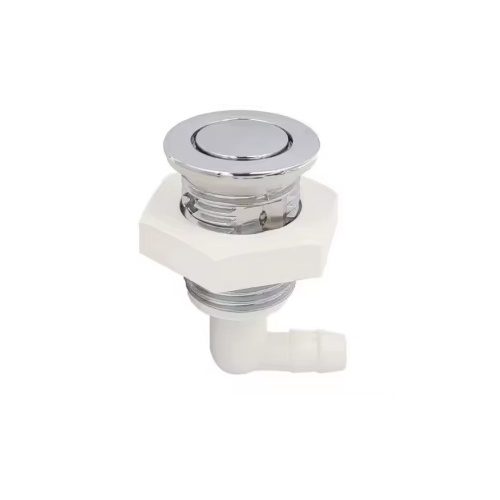 BOQUILLA PARA BLOWER L PROWAY A. BLW AIR JET 3/8