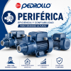 PERIFERICAS