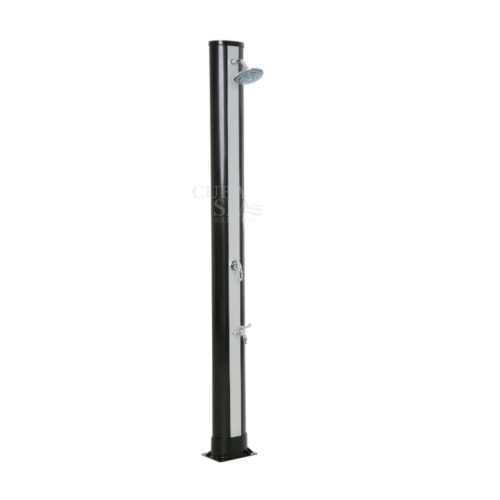 DUCHA SOLAR 70535