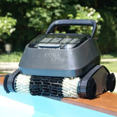 ROBOT ASPIRADORA 7320