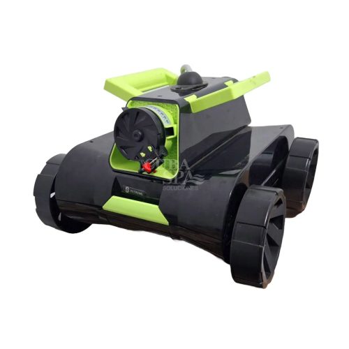 ROBOT ASPIRADORA 5310