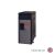 CALENTADOR RAYPAK P-R156A-EP-C  DE 150,000 BTU PROPANO (014786)