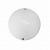 Reflector led modelo 208 – 15W/220V
