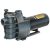 BOMBA HAYWARD DE 3/4 HP MAXFLO XL