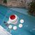 BOQUILLA PARA CHORRO (incl. 5 boquillas intercambiables) 58000