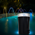 580001T Boquilla para choro laminar MAGIC STREAM