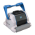 LIMPIADOR ROBOT TIGERSHARK 220V 50/60HZ