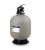 FILTRO 19″ CON VALVULA 1.5″ SOBRE FILTRO  (73050) – SPLASH