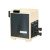 CALENTADOR PENTAIR MASTERTEMP DE 400,000 BTU (460737)