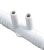 MANIFOLD PVC AIRE 1 3/8 (2) AQUANT