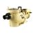 ELECTROBOMBA EMAUX EPV300 WiFi + RS485 DE 3 HP MONOFÁSICA (9021613)