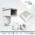 ACCESORIOS PARA EMPOTRAR