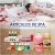 ARTÍCULOS DE SPA
