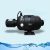 BLOWER USR 700W 220V 1F 60Hz / 1.5 APW-700-2