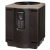 BOMBA DE CALOR 140,000 BTU HAYWARD