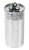 BOMBA-DE-CALOR-140000BTU-HAYWARD