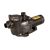 ELECTROBOMBA MAX FLO XL 2 HP (SP2315X20) Monofasico