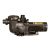 ELECTROBOMBA MAX FLO XL 1.5 HP MONOF. (SP2310X15)