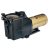 BOMBA-HAYWARD-DE-2HP-MONOF.-MODELO-SUPER-PUMP-SP2670015X20-2