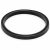 ORING DE DIFUSOR P/BOMBA HAYWARD MOD. MAX FLO