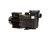 ELECTROBOMBA SWIMPRO DE 3/4 HP (SWP1207) monofásica