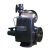 Bomba Presurizadora ROWA Max Press 20 E
