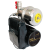 BOMBA ROWA MAX PRESS 30 E